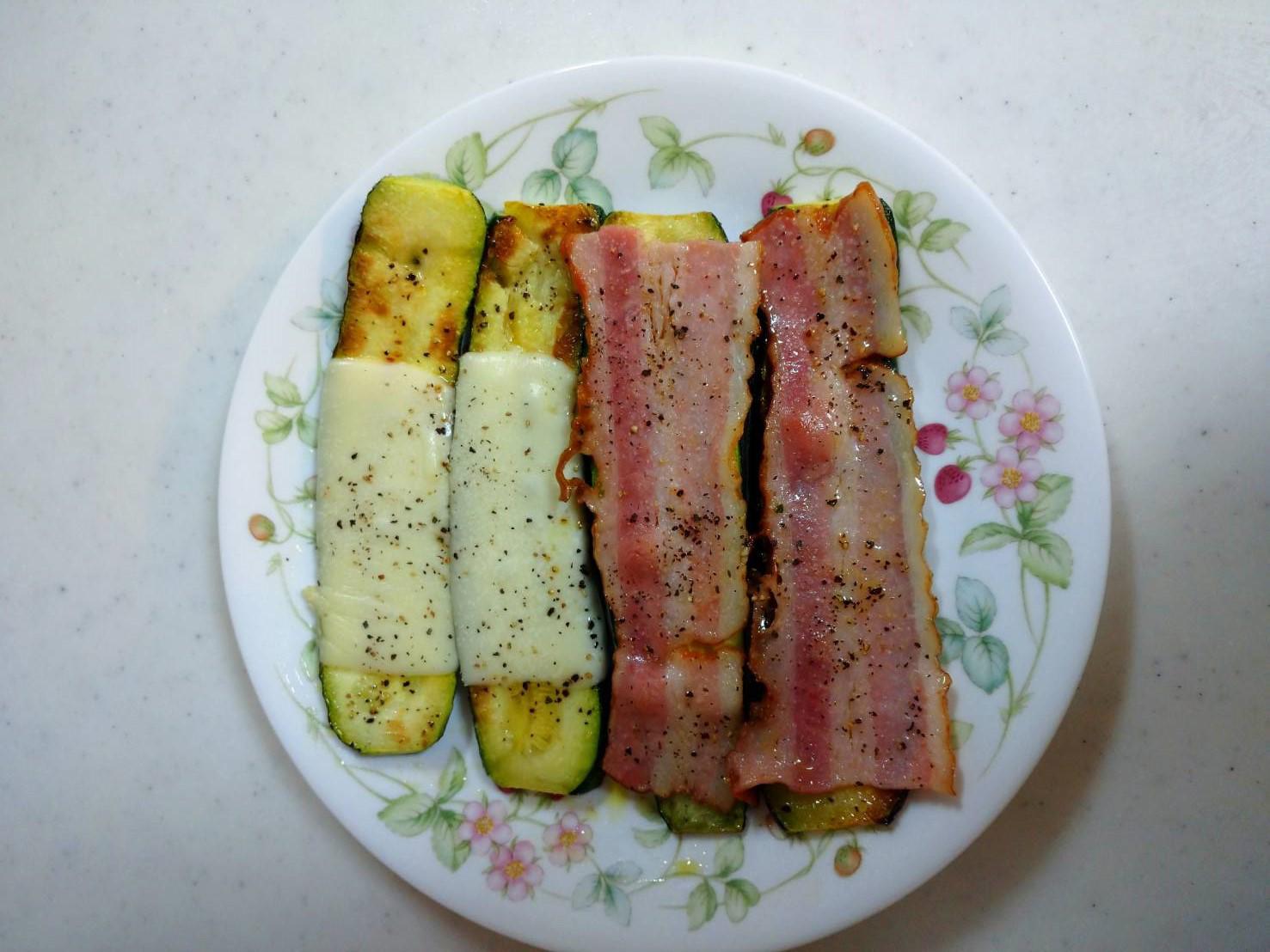 ぐっち夫婦@料理家 on X: 