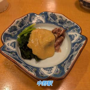 夏が旬の食材「ウニ」がおいしい東京のお店 築地 うに虎 中通り店 、北青山 リストランテ ホンダ ヒトサラ