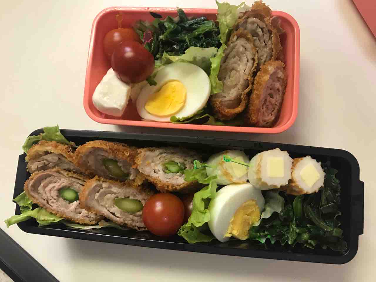 コストコ で買えば1個32円！お弁当のおかずにもなるうずらの卵が優秀すぎたママリ