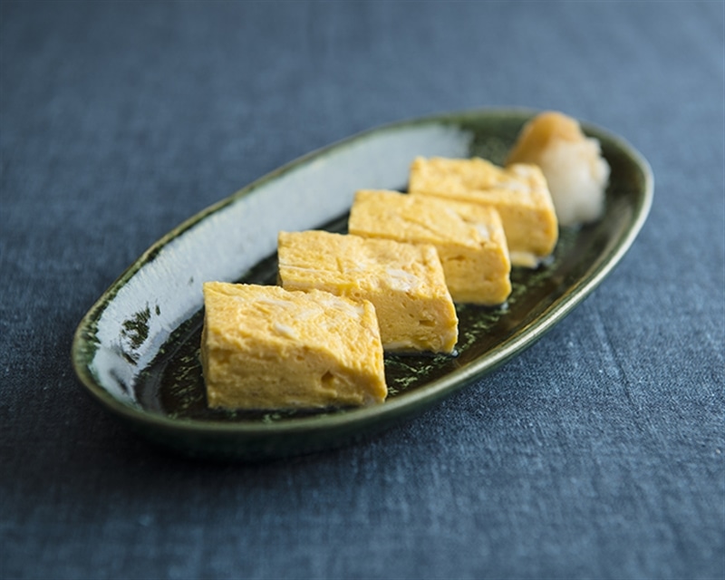 基本からアレンジまで！思わずつくりたくなる「かつお出汁 卵焼き」のレシピ集クックパッド