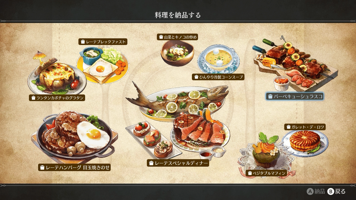 書店員のおすすめ おいしそうな料理がいっぱい！ 読んでいるだけでおなかが空いてきそうな〝飯テロ〟小説３冊 シティリビングWeb