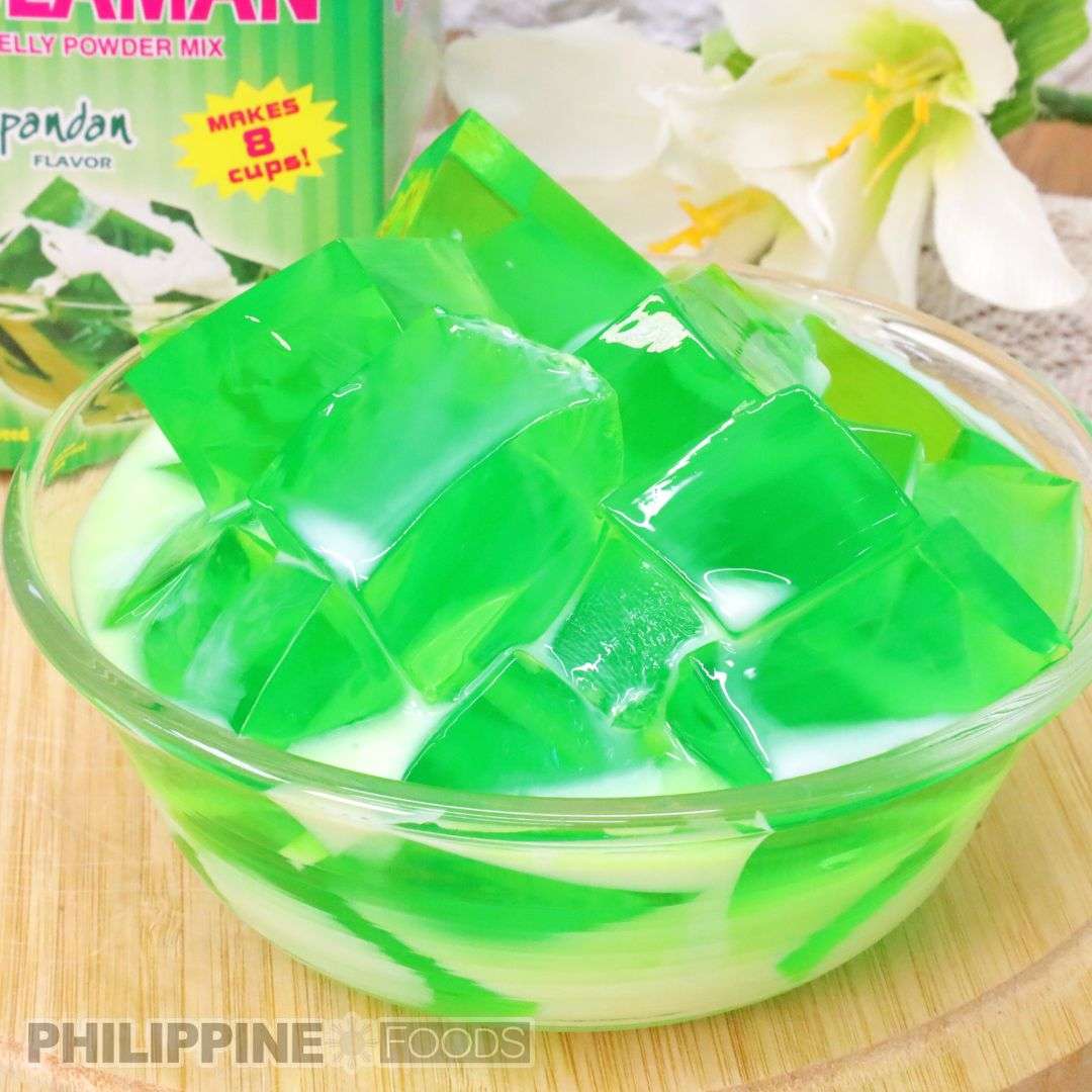 フィリピンのデザート☆フルーツサラダ by Hoinkクックパッド簡単おいしいみんなのレシピが392万品