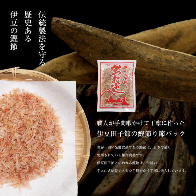 閲覧注意玉子かけネコまんまCOOK & DINE HAYAMA クックアンドダイン ハヤマ 公式サイト