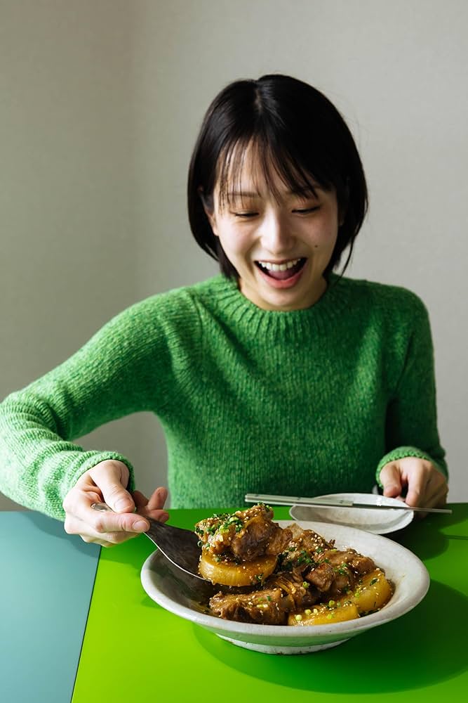 特別レシピあり きほんのうつわ × 料理家 長谷川あかりさんコラボレーションアイテム「よりそう入れ子碗セット」を8 29 金 12時より予 –きほんのうつわ公式オンラインショップ