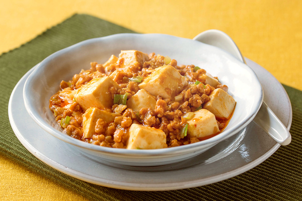 忙しい1人暮らしに！やみつき肉お夜食15選 簡単絶品- Green Beans レシピまとめ