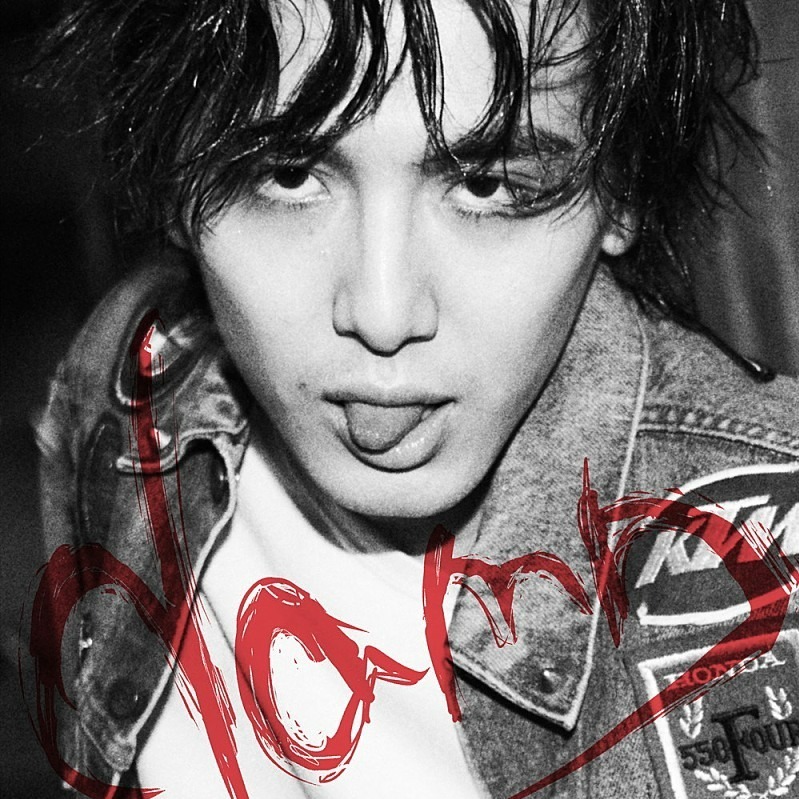 藤井風さん ミュージックステーションに!?mikan kitchen