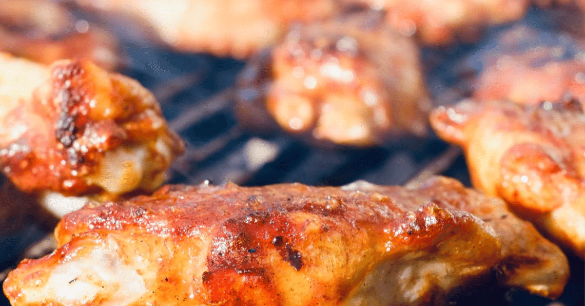 基本の下処理！ 鶏肉を美味しく食べるコツ＜鶏もも肉編＞