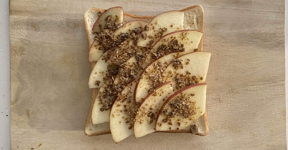 黒糖レシピ沖縄県黒砂糖協同組合