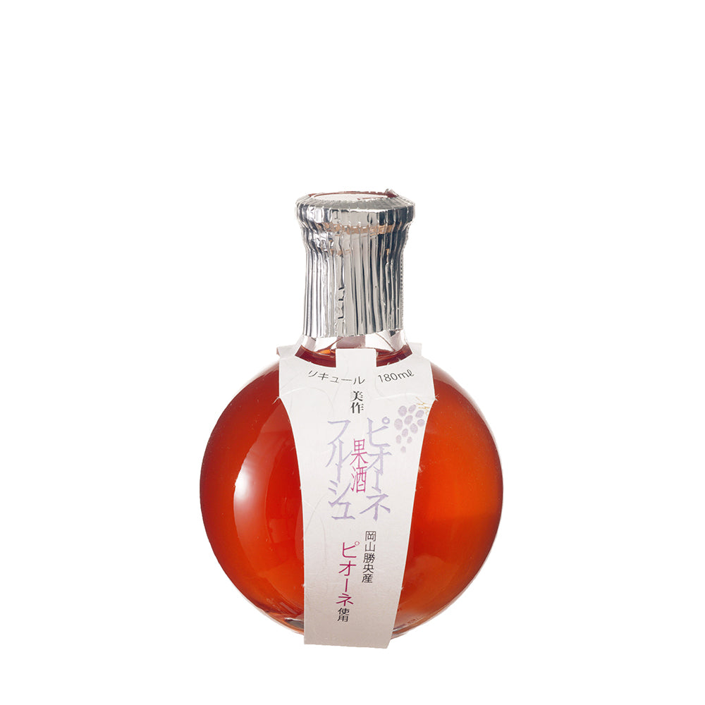 あま酒プラ酢玄米甘酒＋柚子ジンジャービネガー150g 5袋セット - 日の出みりん公式オンラインショップ