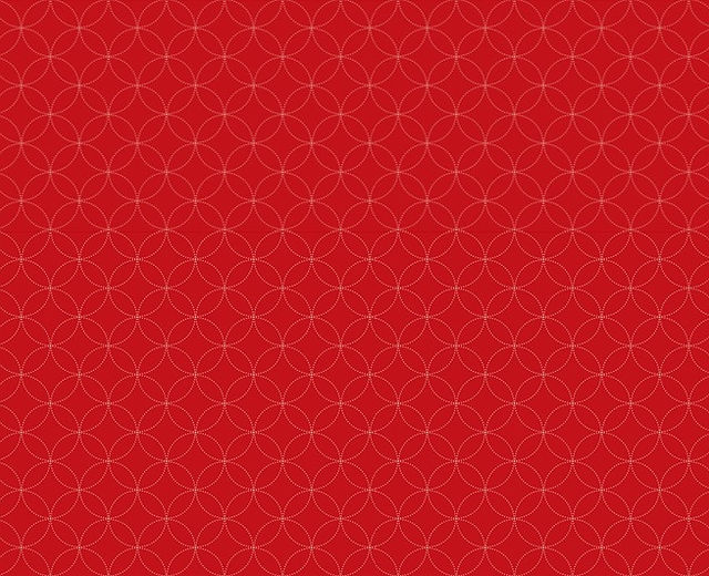 ゆずの飾り切り 松葉 by あささこクックパッド簡単おいしいみんなのレシピが392万品