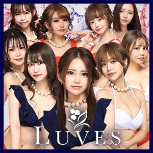 LUVES (@luves_nagoya) • Instagram