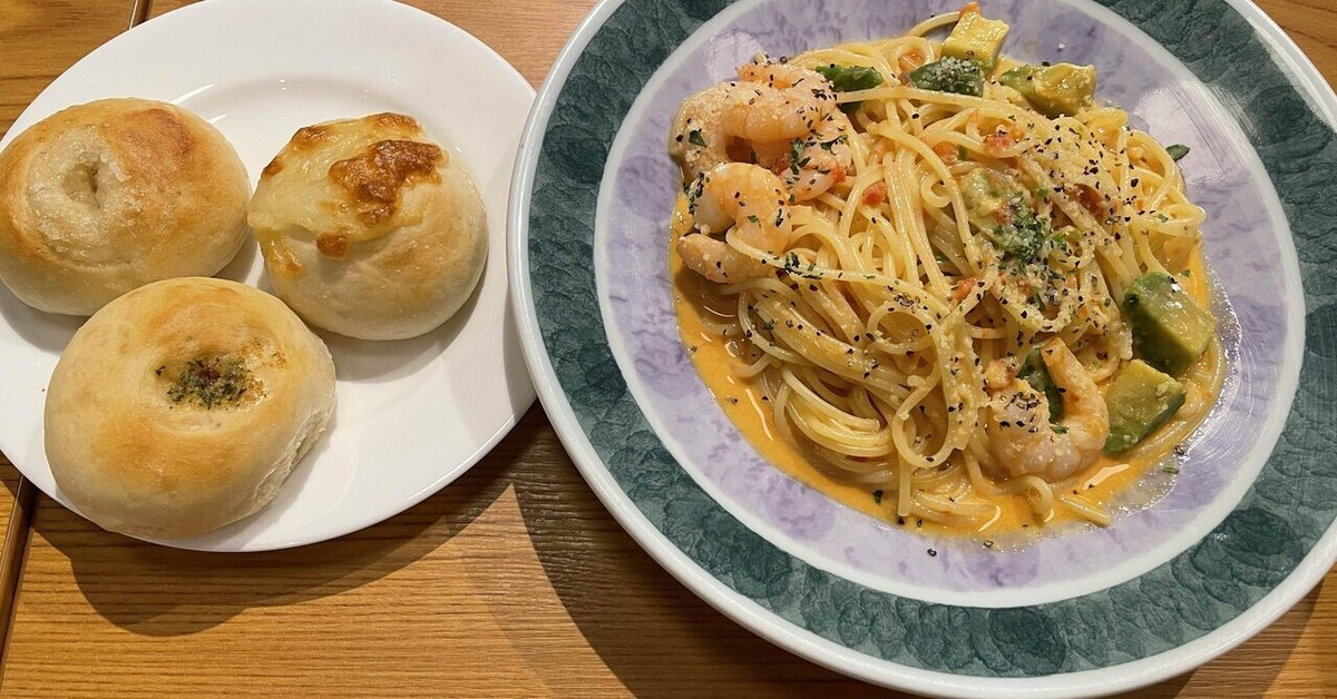 鎌倉パスタ 人気ランキング👑 暑い日が増えてきましたが 皆さんいかがお過ごしでしょうか？ 鎌倉パスタでは約40種類の 生パスタをご用意しております✨そんな中から人気パスタをご紹介♪ 皆さんの好きなパスタはランクインしていましたか？ ぜひコメントで好きなパスタを