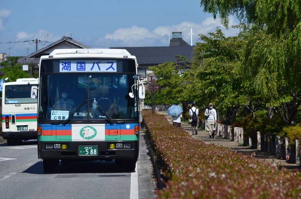 ビバシティ彦根店】メンズ・ユニアイテムご紹介 | 株式会社ウエダスポーツ