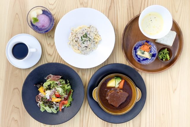 平福駅でみんながオススメする人気グルメ8選 - Retty レッティ