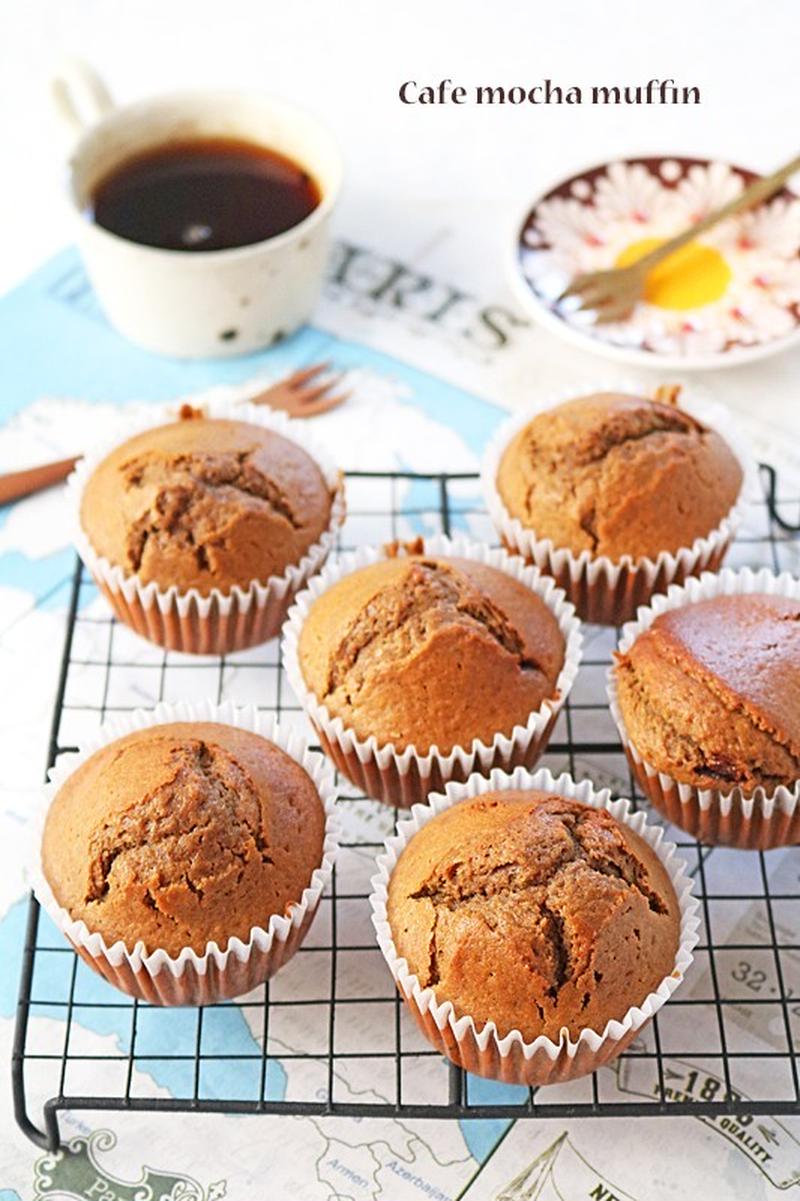 基本からアレンジまで！思わずつくりたくなる「カップケーキ 卵なし ホットケーキミックス」のレシピ集クックパッド