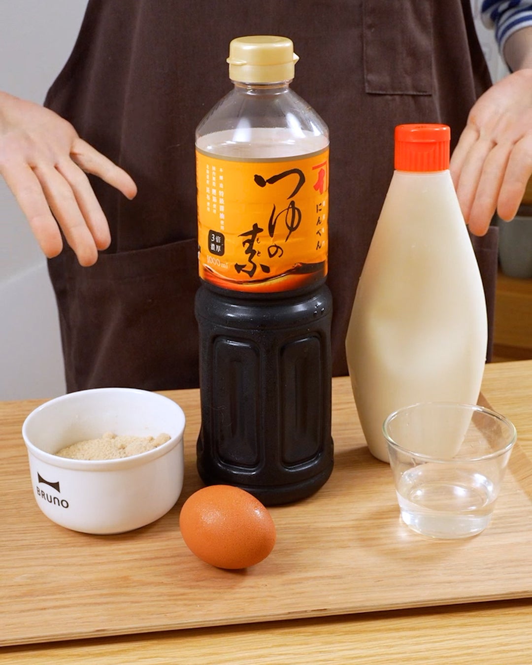 つくれぽ1000件 だし巻き卵の人気レシピ 18選白だしやめんつゆで作れるふわふわのだし巻き卵 - 価格ボックス