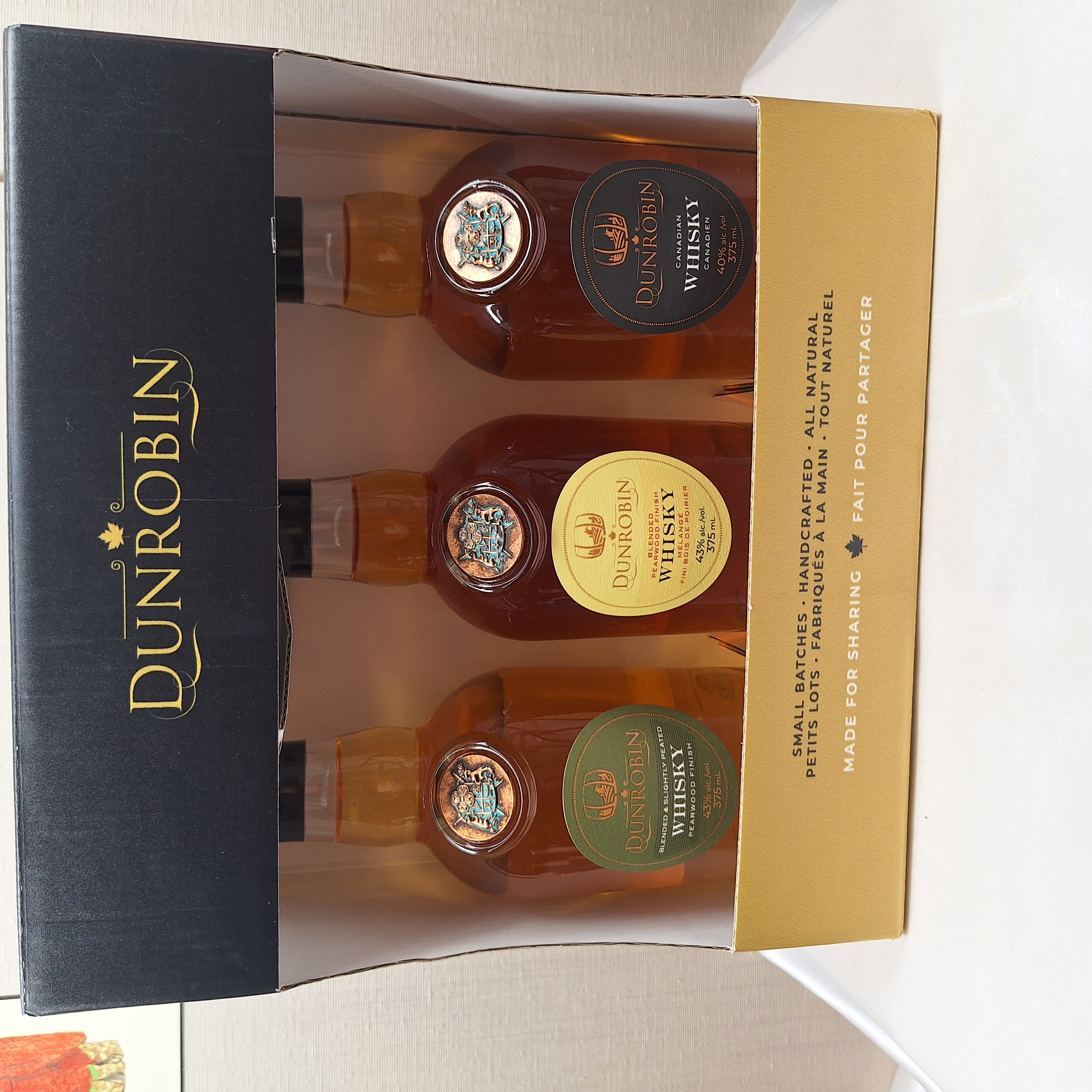 コストコウイスキーおすすめ値段が安くて大容量などコスパが良さそうな人気ランキングベストオイシ