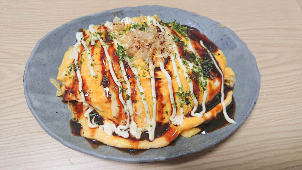 一人暮らしの男でも簡単につくれる料理5選 自炊で作ったものから One Style depot