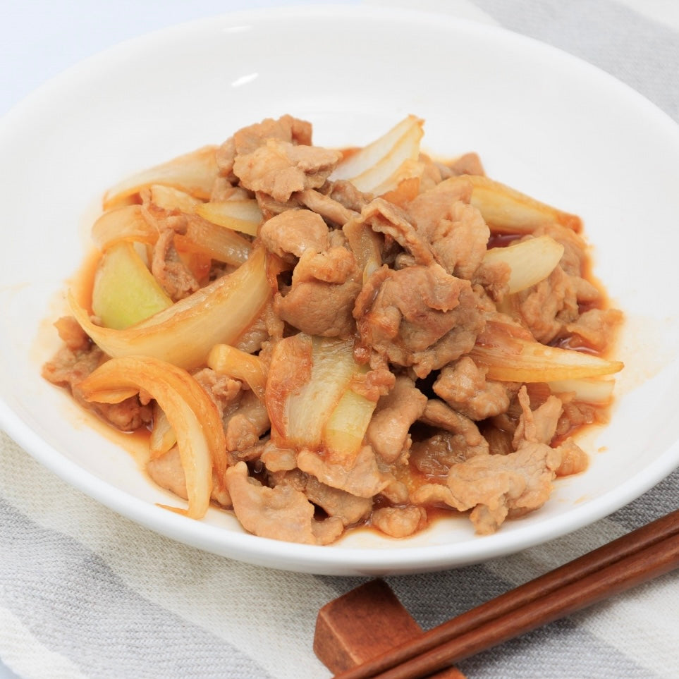 楽天市場訳あり 賞味期限2024 12 16迄 ブランド違い 食べる糀30ｇ×50 色が少し濃いため訳ありです。品質に問題はありません。河童の甘酒食べる糀 米麹 米糀 あまざけ 送料無料 食塩無添加 使い切小分けタイプ 50本 生麹 ノンアルコール 麹 甘酒 50杯分 砂糖不使用