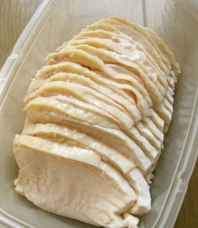 茹でるだけ!? サッパリ酢醤油の豚バラ肉レシピ ヘルシーでボリューム満点 男子ごはんアラフォー夫婦 簡単 家ごはん日和