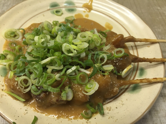 大阪 名物 やき然の どて焼き 120g × 6食 法善寺横丁 国産 牛すじ どて煮 煮込み 白味噌 お試し 冷凍 食品 惣菜 おつまみ お取り寄せ無添加 グルメ お家居酒屋 家飲み トッピング 簡単調理 食べ物 送料無料 ギフト 父の日 agesugi_sguの通販はau PAY マーケット
