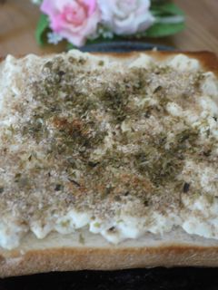 豆腐の水切り方法6選を比較!簡単で時短な水切り レンジ加熱・パックのまま も紹介キッコーマンホームクッキング