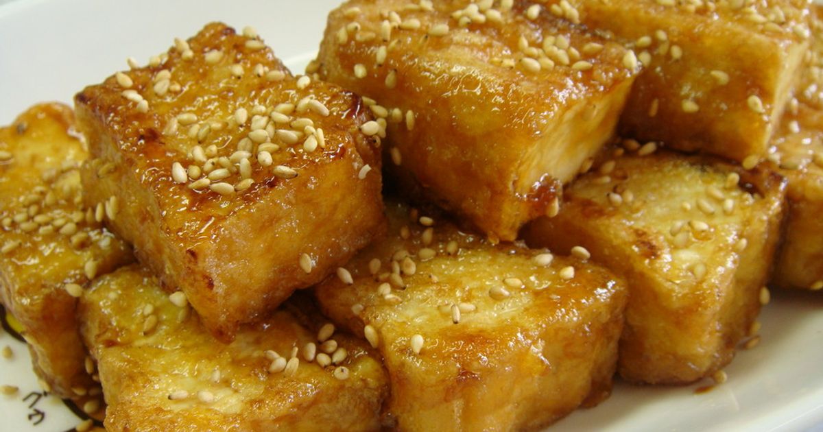 つくれぽ1000厚揚げレシピ人気1位~40位を煮物・あんかけ・簡単トースター料理など殿堂入りレシピからひき肉・豚肉・小松菜・キャベツを使うおかずまで紹介クーカイ-Cookai