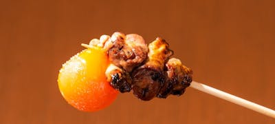 この季節の生酒🍶入荷してます！ 天寶一と一白水成炭焼地鶏煽焼き鳥あおり 焼き鳥接待焼き鳥デート炭火焼き日本酒と焼き鳥ソリレス空堀商店街の近く大阪焼き鳥谷町六丁目グルメ谷町六丁目焼き鳥谷町筋沿い