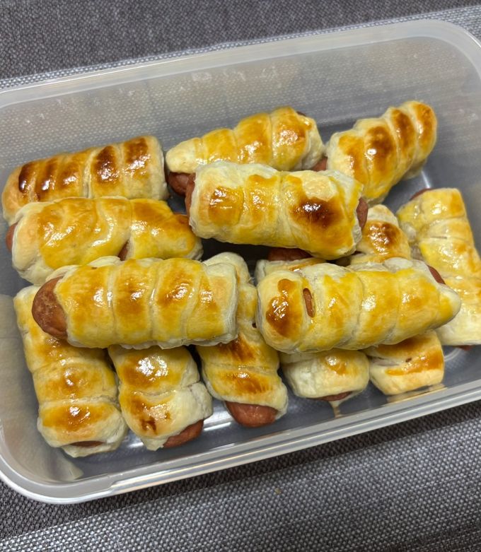 2022年版スターバックスカロリーランキング