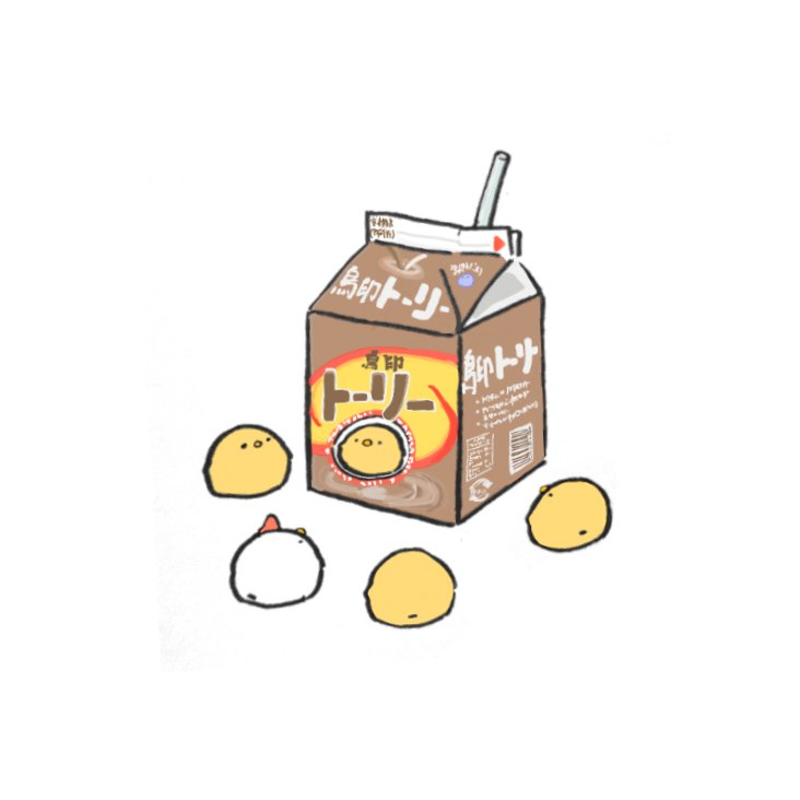 来年30周年を迎えるロングセラーブランド！『牛乳屋さんの珈琲』『牛乳屋さんのロイヤルミルクティー』『牛乳屋さんのカフェインレス珈琲』『牛乳屋 さんのカフェインレスミルクティー』人気の味をリニューアルし、2020年9月7日 月 新発売アサヒグループ食品