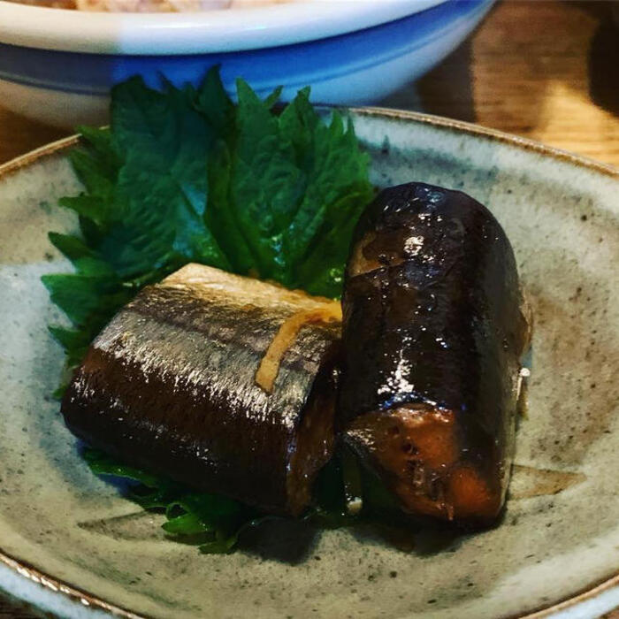 とにかく漬ける山崎 らっきょうを自宅で漬けてみた＃3 ～塩らっきょうのアレンジレシピ5選！ 保存方法も解説～食のWebメディア weeeat