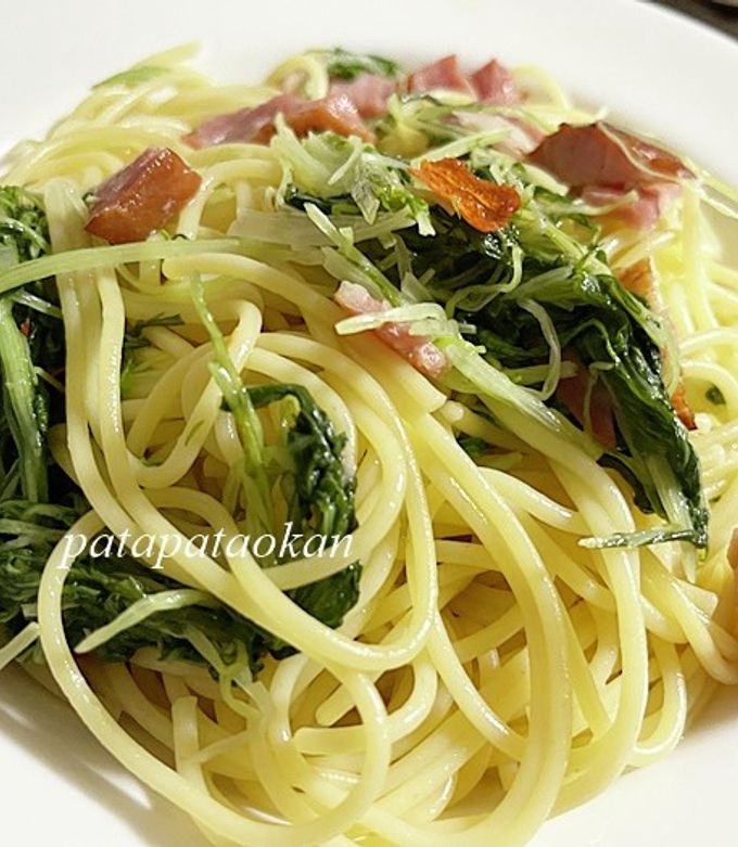 ベーコンブロック」の人気レシピ 27件レシピ大百科 レシピ・料理味の素パーク たべる楽しさを、もっと