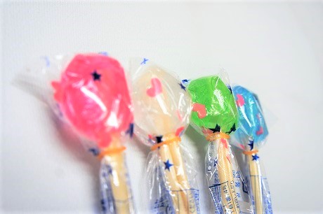 失敗なし！おいしいフルーツ飴を作る3つのコツ - macaroni