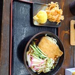 土気駅 個室ランチの人気店 穴場あり- Retty レッティ