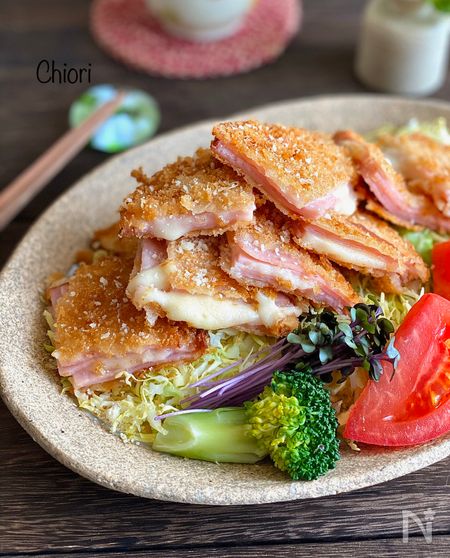 献立 天ぷらとかき揚げ。~母の圧と娘の優しさと~ : るぅのおいしいうちごはん Powered by ライブドアブログ