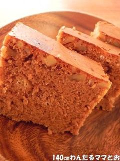 炊飯器で作る「台湾カステラ」レシピにTwitterで2万いいね！材料5つで簡単♪ - macaroni