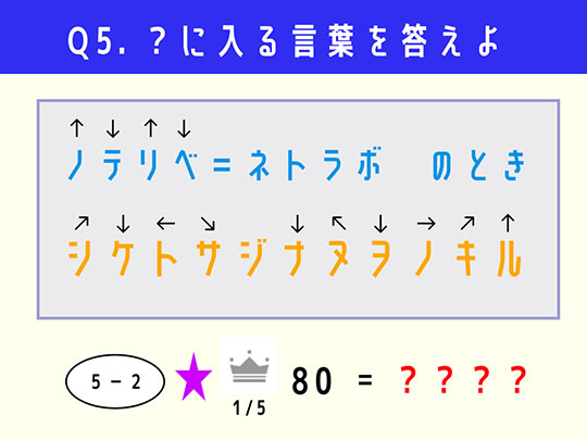 クイズです。🎵私は、誰でしょう？😁✨園芸日記byこてつママみんなの趣味の園芸743607