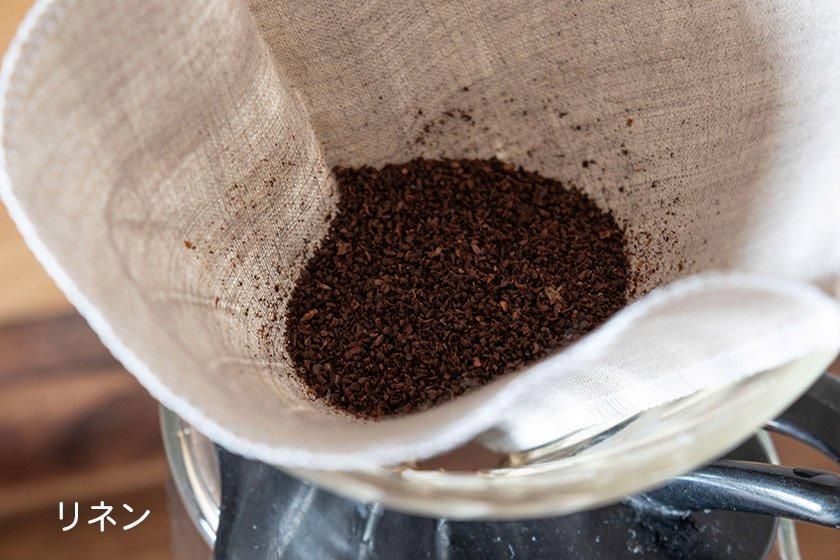 紙フィルターのいらない「繰り返し使えるコーヒーフィルター」が優秀だった！豆を計る必要もなくなったよROOMIE ルーミー