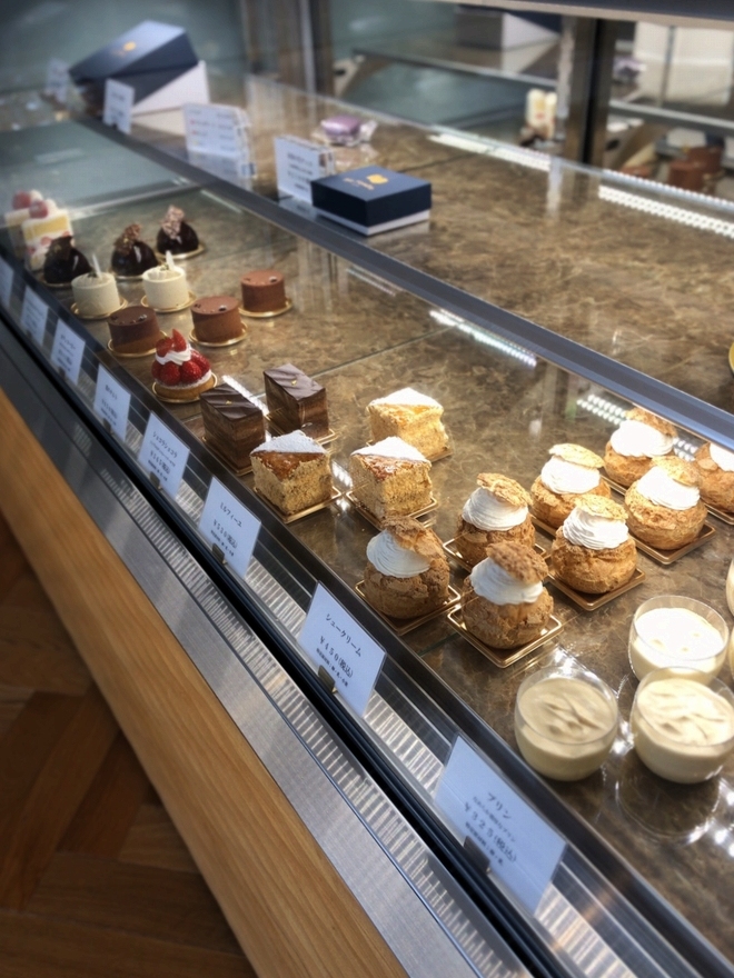 春らしさ満載、チェリー×サクサクのパイ生地！大名古屋ビルヂング「YURT ユルト 」から、『チェリーパイ風パンケーキピスタチオアイス添え』が3 15より期間限定で登場株式会社ポトマックのプレスリリース