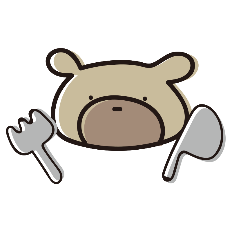 食事をするおばあちゃんの無料イラスト素材ダウンロードかわいい無料イラスト 印刷素材.net