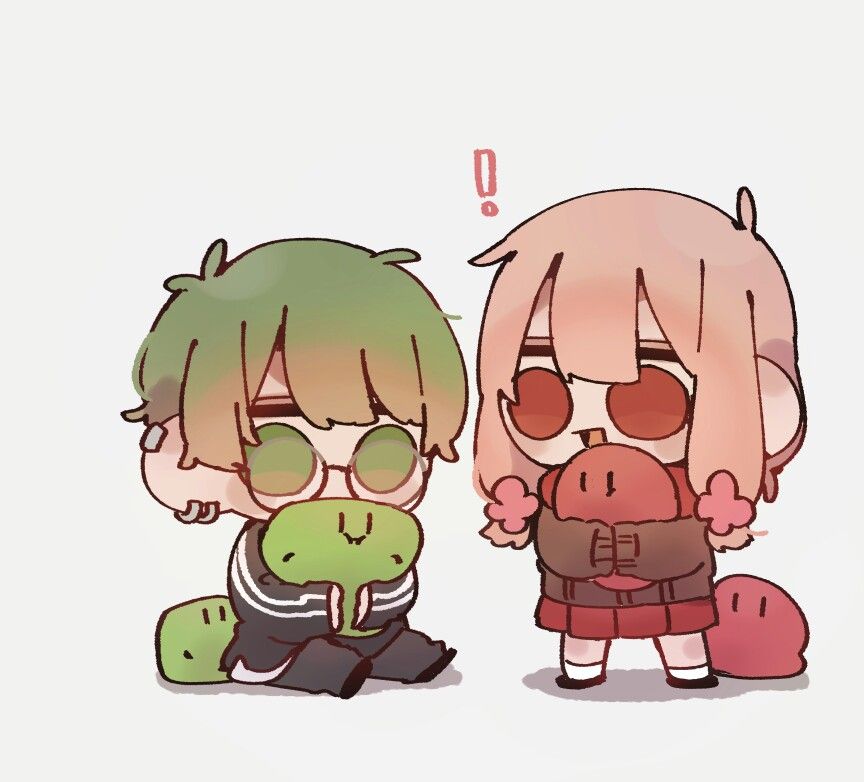 おあげ🔅移行致します on X: 