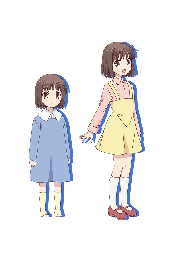 フルーツバスケット2019」のアイデア 31 件フルーツバスケット, フルーツバスケット アニメ, フルバ