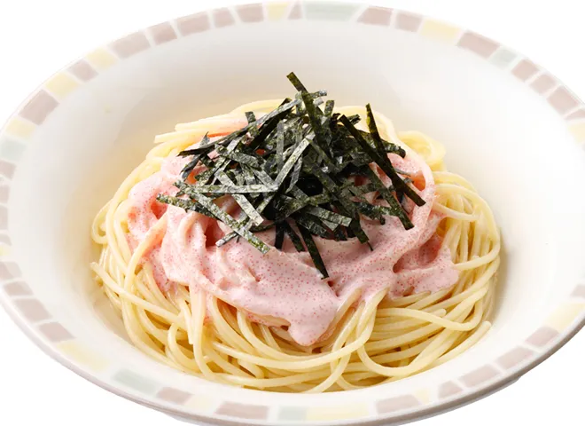 サイゼリヤの定番おすすめ人気メニュー10品をご紹介! - まっぷるウェブ