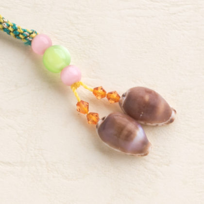 ブレスレット カラフル ポップ ブルーレース 貝殻 ヒトデ シェル レインボー : シルバーとアクセサリーのゆかたん - 通販 -Yahoo!ショッピング