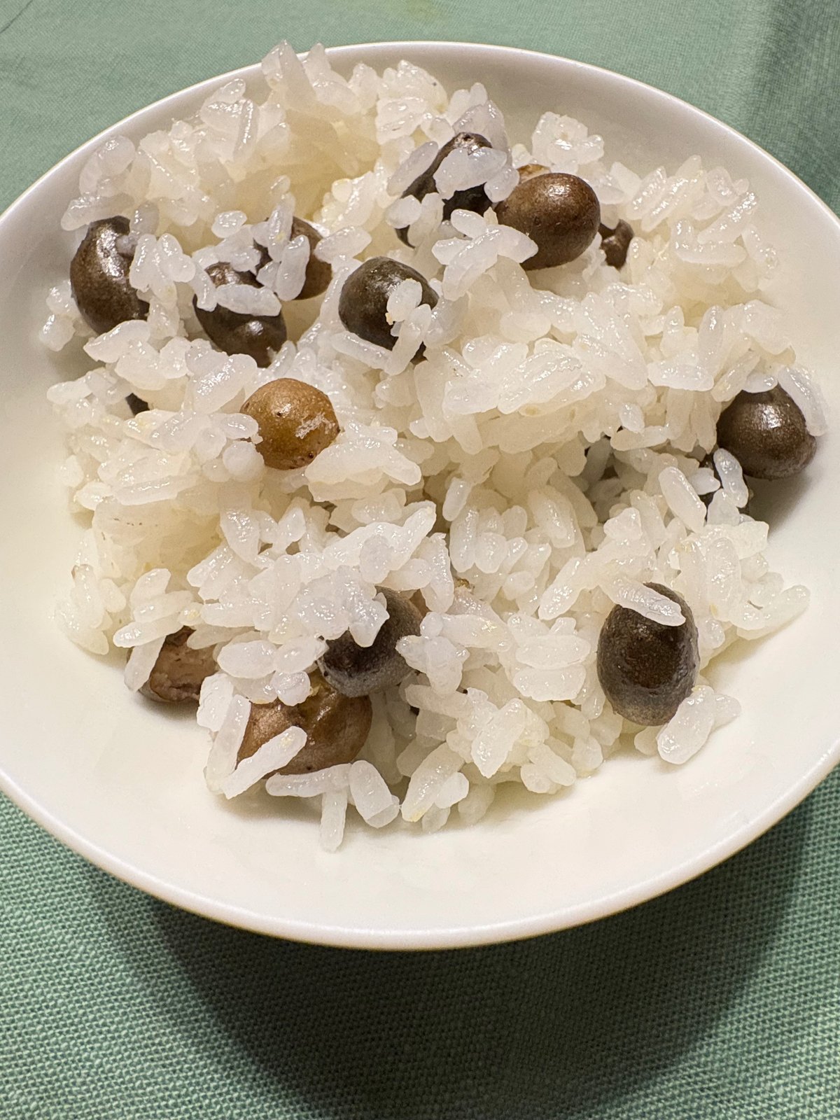 自然薯の楽しみ方 - 御薯の里