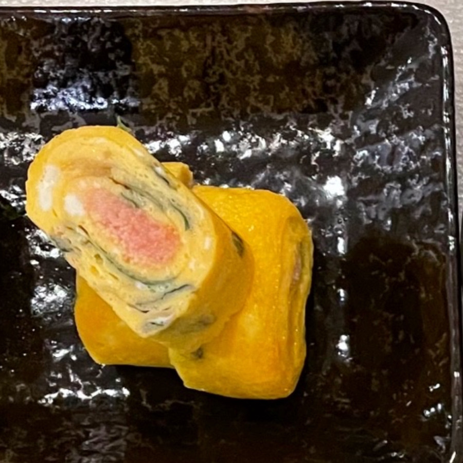 基本からアレンジまで！思わずつくりたくなる「だし巻き卵 めんつゆ マヨネーズ」のレシピ集クックパッド