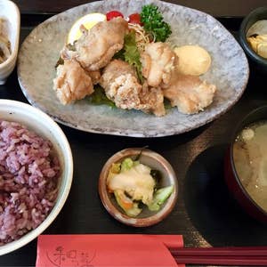 有元葉子の「和」のお弁当有元 葉子 本通販Amazon