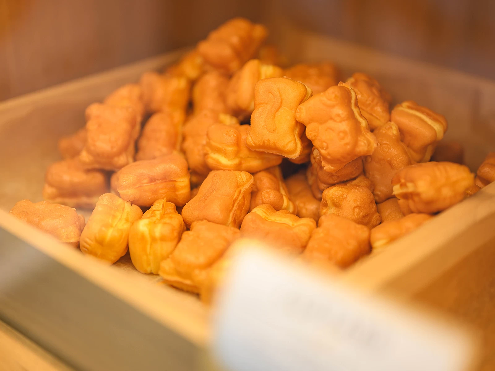 浅草の食べ歩きグルメマップ。本当におすすめしたい19店を老舗から話題の新店までOnTrip JAL