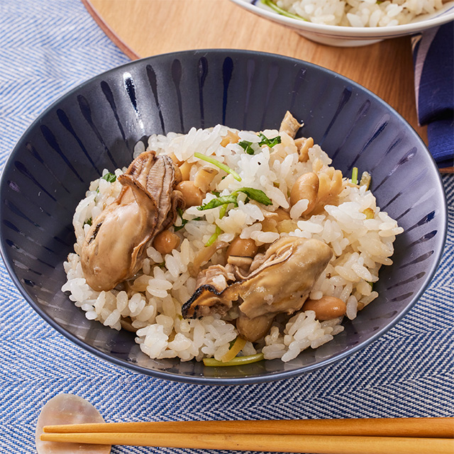 空腹を我慢するより、ちょこちょこ食べた方が体にいい理由医者が教える食事術 最強の教科書ダイヤモンド・オンライン