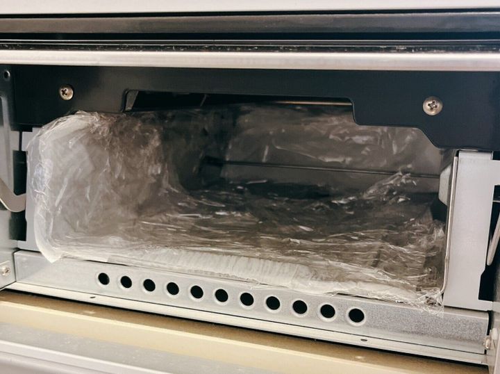 COGIT 焦げ取り洗剤 焦げ落とし 掃除 鉄 五徳 コンロ フライパン 密着ジェル！コゲ取り先生 コジット : 便利・キレイの雑貨アイデア.com- 通販 - Yahoo!ショッピング